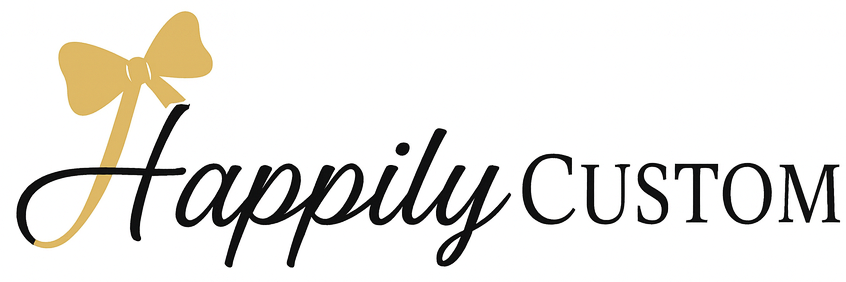 shop.happilycustom.com